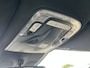 Mercedes-Benz Vito 116 L2 DC | LED | 2,5t Trekhaak | Certified 12 mnd garantie