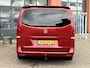 Mercedes-Benz Vito 116 L2 DC | LED | 2,5t Trekhaak | Certified 12 mnd garantie