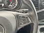 Mercedes-Benz Vito 116 L2 DC | LED | 2,5t Trekhaak | Certified 12 mnd garantie