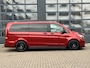 Mercedes-Benz Vito 116 L2 DC | LED | 2,5t Trekhaak | Certified 12 mnd garantie