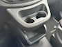 Mercedes-Benz Vito 116 L2 DC | LED | 2,5t Trekhaak | Certified 12 mnd garantie