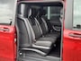 Mercedes-Benz Vito 116 L2 DC | LED | 2,5t Trekhaak | Certified 12 mnd garantie