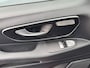 Mercedes-Benz Vito 116 L2 DC | LED | 2,5t Trekhaak | Certified 12 mnd garantie