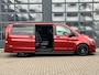 Mercedes-Benz Vito 116 L2 DC | LED | 2,5t Trekhaak | Certified 12 mnd garantie