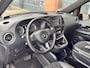 Mercedes-Benz Vito 116 L2 DC | LED | 2,5t Trekhaak | Certified 12 mnd garantie