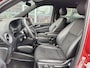 Mercedes-Benz Vito 116 L2 DC | LED | 2,5t Trekhaak | Certified 12 mnd garantie
