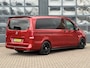 Mercedes-Benz Vito 116 L2 DC | LED | 2,5t Trekhaak | Certified 12 mnd garantie