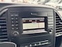 Mercedes-Benz Vito 116 L2 DC | LED | 2,5t Trekhaak | Certified 12 mnd garantie