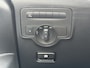 Mercedes-Benz Vito 116 L2 DC | LED | 2,5t Trekhaak | Certified 12 mnd garantie