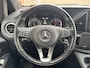 Mercedes-Benz Vito 116 L2 DC | LED | 2,5t Trekhaak | Certified 12 mnd garantie