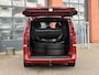 Mercedes-Benz Vito 116 L2 DC | LED | 2,5t Trekhaak | Certified 12 mnd garantie