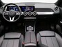 Mercedes-Benz GLB 200 Business Solution Luxury / Panaroma-dak / Memory-Stoelen / Achteruitrijcamera /