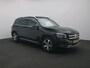 Mercedes-Benz GLB 200 Business Solution Luxury / Panaroma-dak / Memory-Stoelen / Achteruitrijcamera /
