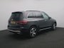 Mercedes-Benz GLB 200 Business Solution Luxury / Panaroma-dak / Memory-Stoelen / Achteruitrijcamera /