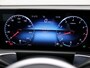 Mercedes-Benz GLB 200 Business Solution Luxury / Panaroma-dak / Memory-Stoelen / Achteruitrijcamera /