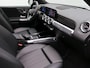 Mercedes-Benz GLB 200 Business Solution Luxury / Panaroma-dak / Memory-Stoelen / Achteruitrijcamera /