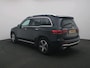 Mercedes-Benz GLB 200 Business Solution Luxury / Panaroma-dak / Memory-Stoelen / Achteruitrijcamera /