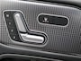 Mercedes-Benz GLB 200 Business Solution Luxury / Panaroma-dak / Memory-Stoelen / Achteruitrijcamera /