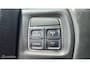 Dodge Ram 1500 4X4 5.7 V8 4x4 Crew Cab 5'7 Laramie/MARGE