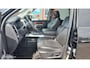 Dodge Ram 1500 4X4 5.7 V8 4x4 Crew Cab 5'7 Laramie/MARGE