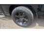 Dodge Ram 1500 4X4 5.7 V8 4x4 Crew Cab 5'7 Laramie/MARGE