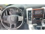 Dodge Ram 1500 4X4 5.7 V8 4x4 Crew Cab 5'7 Laramie/MARGE