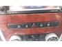 Dodge Ram 1500 4X4 5.7 V8 4x4 Crew Cab 5'7 Laramie/MARGE