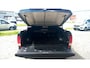 Dodge Ram 1500 4X4 5.7 V8 4x4 Crew Cab 5'7 Laramie/MARGE