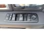 Dodge Ram 1500 4X4 5.7 V8 4x4 Crew Cab 5'7 Laramie/MARGE