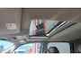 Dodge Ram 1500 4X4 5.7 V8 4x4 Crew Cab 5'7 Laramie/MARGE
