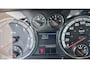 Dodge Ram 1500 4X4 5.7 V8 4x4 Crew Cab 5'7 Laramie/MARGE