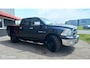 Dodge Ram 1500 4X4 5.7 V8 4x4 Crew Cab 5'7 Laramie/MARGE