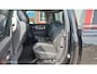 Dodge Ram 1500 4X4 5.7 V8 4x4 Crew Cab 5'7 Laramie/MARGE