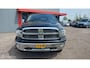 Dodge Ram 1500 4X4 5.7 V8 4x4 Crew Cab 5'7 Laramie/MARGE
