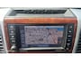 Dodge Ram 1500 4X4 5.7 V8 4x4 Crew Cab 5'7 Laramie/MARGE