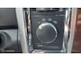 Dodge Ram 1500 4X4 5.7 V8 4x4 Crew Cab 5'7 Laramie/MARGE