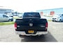 Dodge Ram 1500 4X4 5.7 V8 4x4 Crew Cab 5'7 Laramie/MARGE