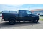 Dodge Ram 1500 4X4 5.7 V8 4x4 Crew Cab 5'7 Laramie/MARGE