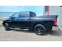 Dodge Ram 1500 4X4 5.7 V8 4x4 Crew Cab 5'7 Laramie/MARGE