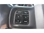 Dodge Ram 1500 4X4 5.7 V8 4x4 Crew Cab 5'7 Laramie/MARGE