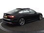 Audi S5 Sportback 3.0 TFSI Quattro*PANO*CARBON*ACC*B&O*RS-ZETELS*