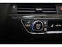 Audi S5 Sportback 3.0 TFSI Quattro*PANO*CARBON*ACC*B&O*RS-ZETELS*