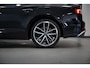Audi S5 Sportback 3.0 TFSI Quattro*PANO*CARBON*ACC*B&O*RS-ZETELS*