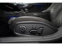 Audi S5 Sportback 3.0 TFSI Quattro*PANO*CARBON*ACC*B&O*RS-ZETELS*
