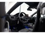 Audi S5 Sportback 3.0 TFSI Quattro*PANO*CARBON*ACC*B&O*RS-ZETELS*