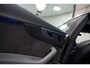Audi S5 Sportback 3.0 TFSI Quattro*PANO*CARBON*ACC*B&O*RS-ZETELS*
