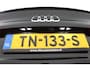 Audi S5 Sportback 3.0 TFSI Quattro*PANO*CARBON*ACC*B&O*RS-ZETELS*
