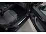 Audi S5 Sportback 3.0 TFSI Quattro*PANO*CARBON*ACC*B&O*RS-ZETELS*