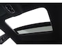 Audi S5 Sportback 3.0 TFSI Quattro*PANO*CARBON*ACC*B&O*RS-ZETELS*