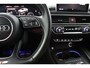 Audi S5 Sportback 3.0 TFSI Quattro*PANO*CARBON*ACC*B&O*RS-ZETELS*